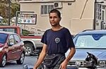 «Ανθρωποφαγία» ή Ανθρωπισμός;