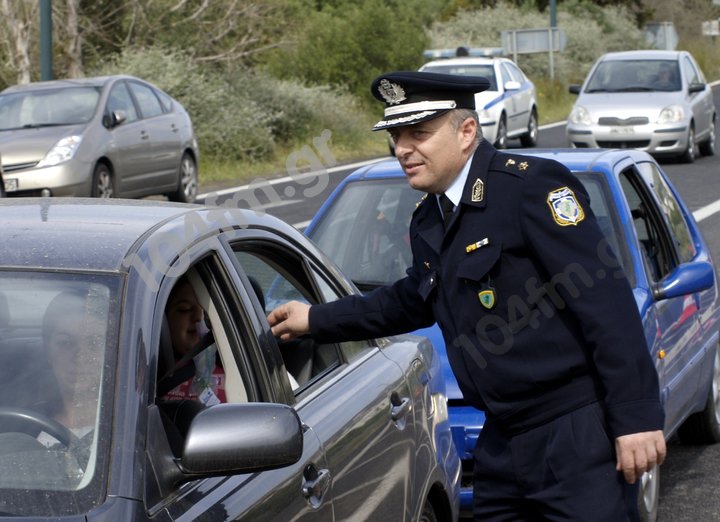 Νίκος Χρυσάκης, ευχαριστίες