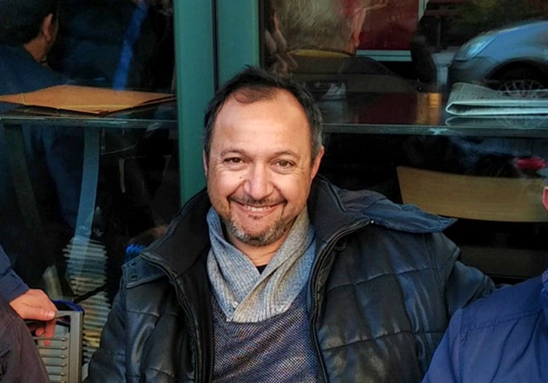 Απογοήτευση για το κλείσιμο τα μεσάνυχτα