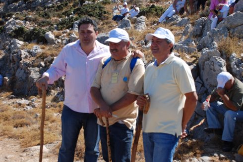 4th_Minoan_mayors