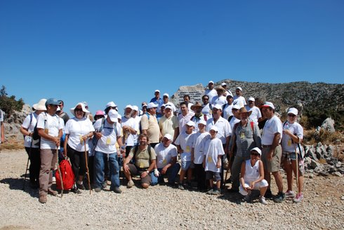 4th_Minoan_people