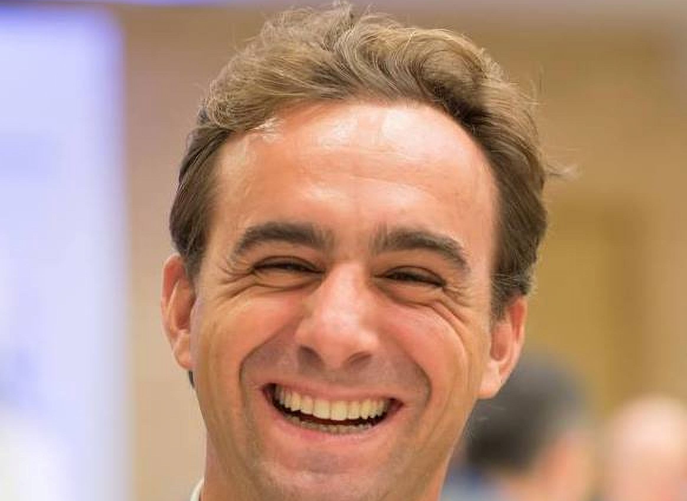 Δημοτικά Τέλη: αδυναμία ή ανικανότητα;