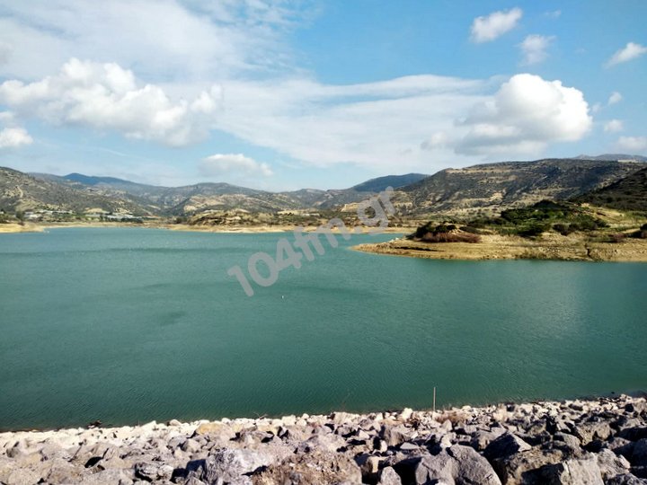 Πρόσκληση για δημόσια συζήτηση στο Δήμαρχο Ιεράπετρας