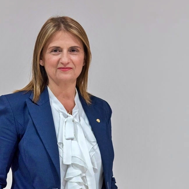 Απάντηση αντιδημάρχου Ιεράπετρας περί μη ένταξης του δήμου στο πρόγραμμα Tsunami Ready