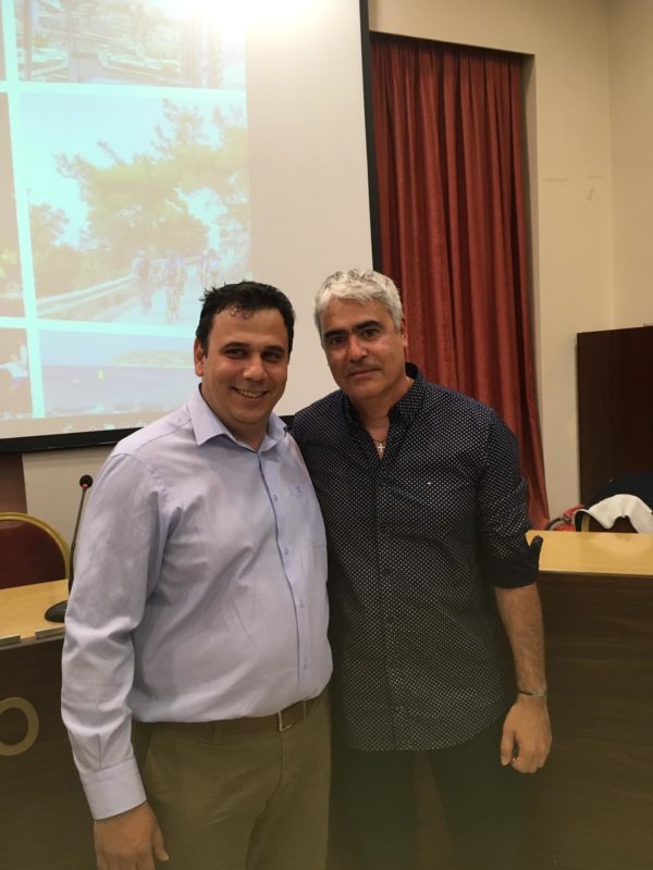 Πολιτιστικός Οργανισμός Δήμου Αγίου Νικολάου, απολογισμός