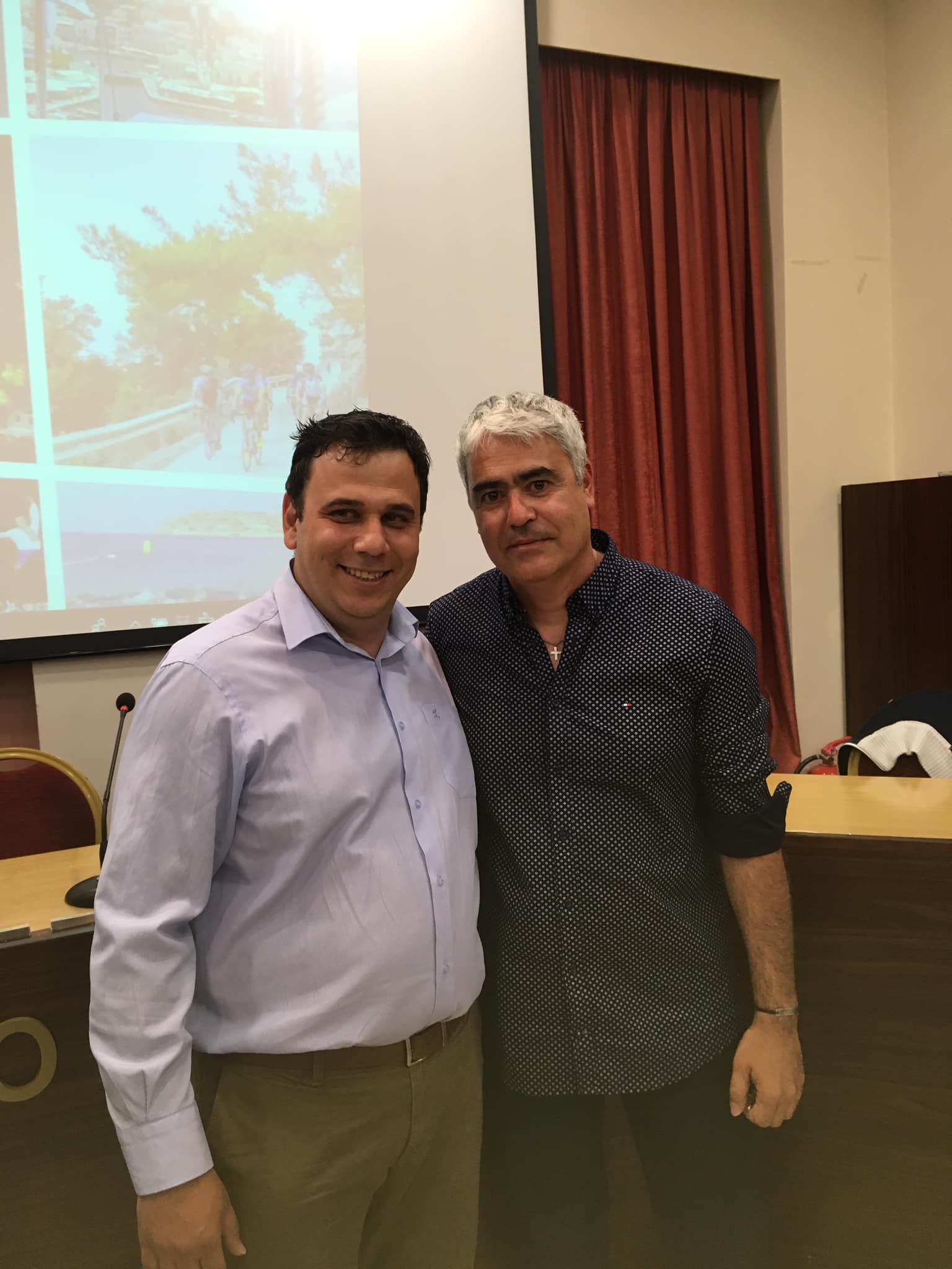 Πολιτιστικός Οργανισμός Δήμου Αγίου Νικολάου, απολογισμός