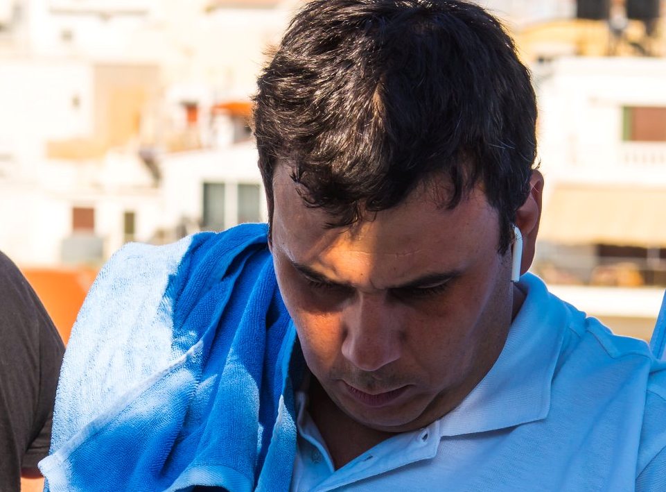 δεν θα γίνουν εκδηλώσεις στον Δήμο Αγίου Νικολάου