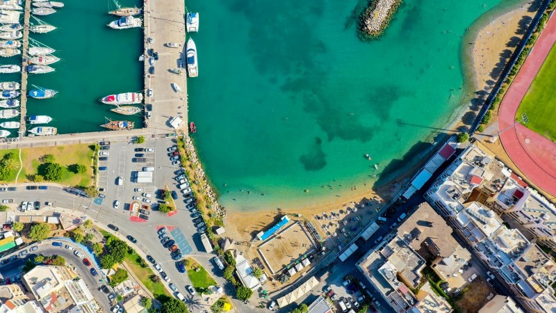 Ελληνική Ομοσπονδία Πετοσφαίρισης, Ευχαριστίες για τα τελικά του Αγίου Νικολάου