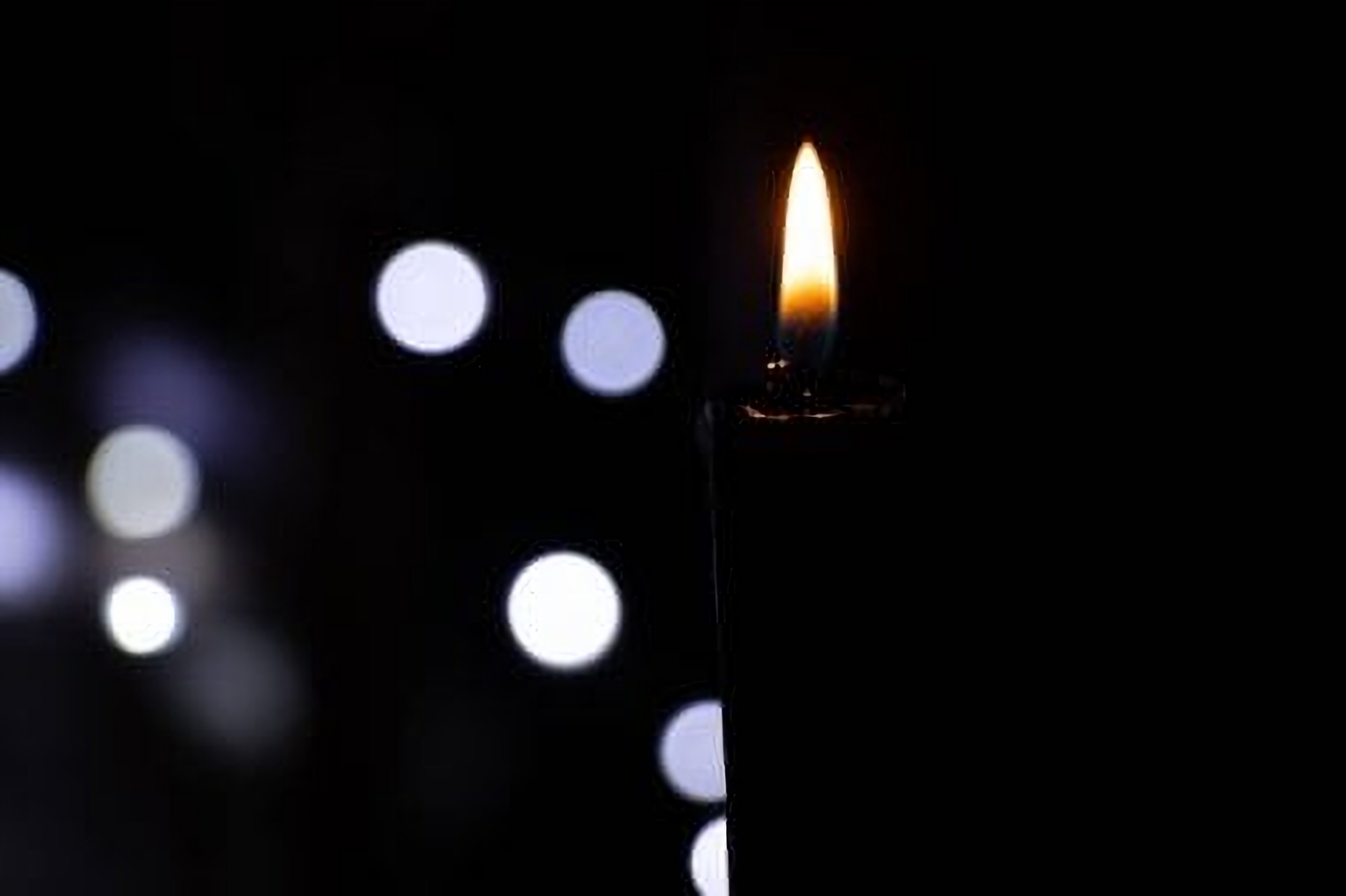 Ευχαριστίες από την οικογένεια πατρός Μιχαήλ Δρακωνάκη