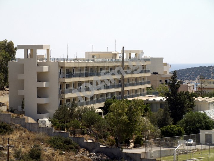 ανοικτή πρόσκληση για εθελοντές από το τμήμα ΑμεΑ Λασιθίου