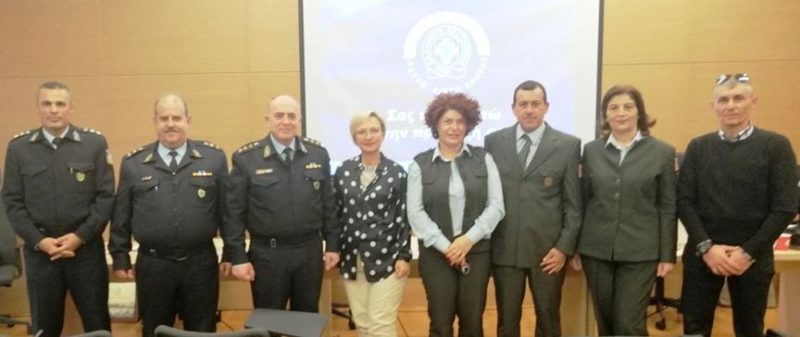 Το ελληνικό Νομοθετικό Πλαίσιο για την Προστασία των Ζώων, ημερίδα στο Ηράκλειο