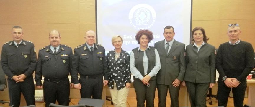 Το ελληνικό Νομοθετικό Πλαίσιο για την Προστασία των Ζώων, ημερίδα στο Ηράκλειο