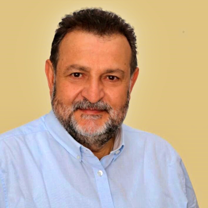Αναγκαία η παράταση της προθεσμίας για υπαγωγή στις 120 δόσεις προς τα ασφαλιστικά ταμεία 