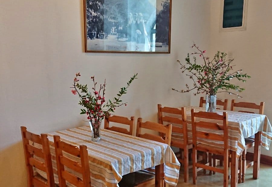Ανοικτοί κλιματιζόμενοι χώροι σε Νεάπολη και Άγιο Νικόλαο τη Δευτέρα 22/7
