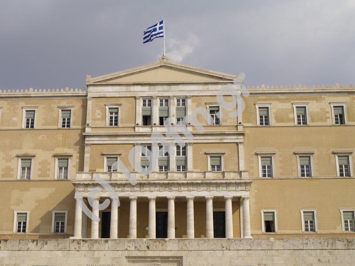 Ποιος είναι ο σκοπός της εξουσίας (κατά τόν Μέγα Φώτιο)