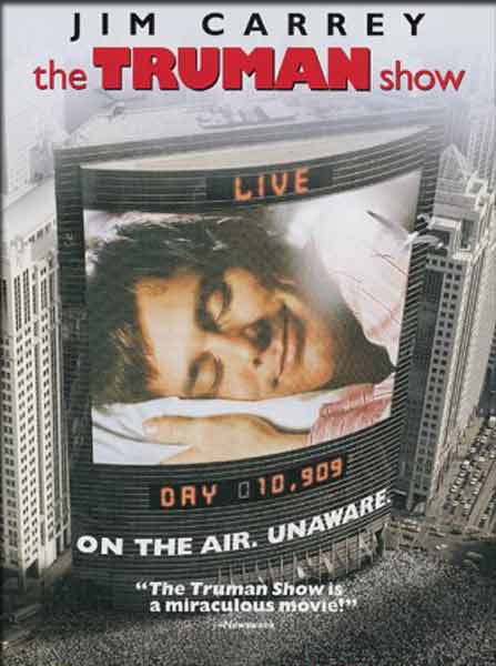 95_poster