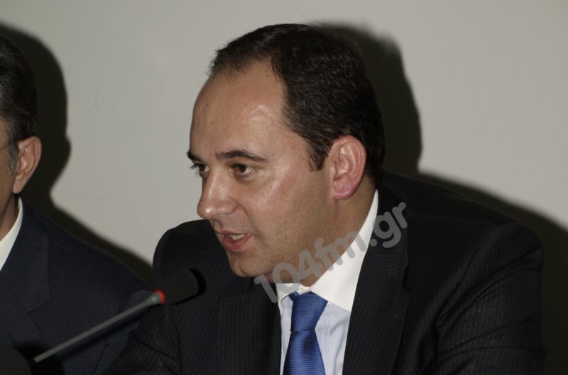 Έπεσαν οι μάσκες του κ. Τσίπρα και  των στελεχών του ΣΥΡΙΖΑ