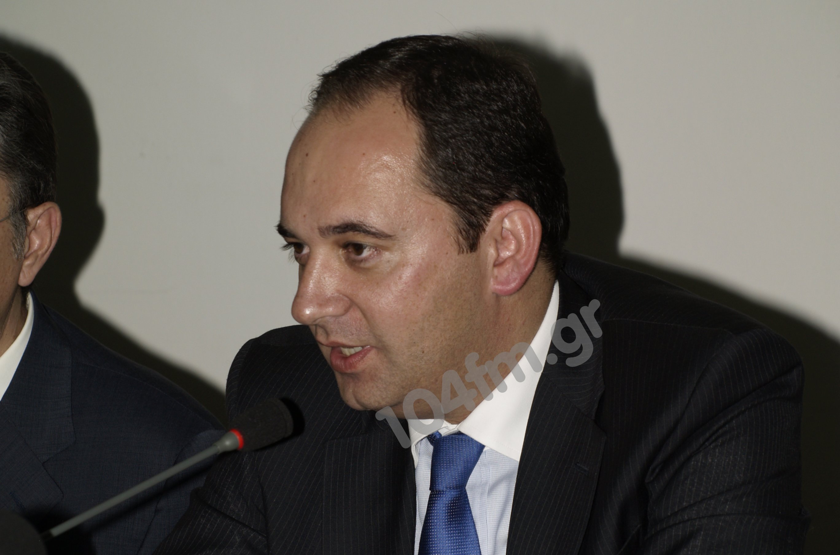 Έπεσαν οι μάσκες του κ. Τσίπρα και των στελεχών του ΣΥΡΙΖΑ
