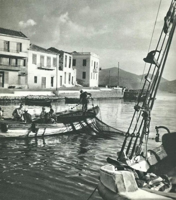 Τα κλειστά ξενοδοχεία του Αγίου Νικολάου, μετά Ρούσου Καπετανάκη εποχή!!