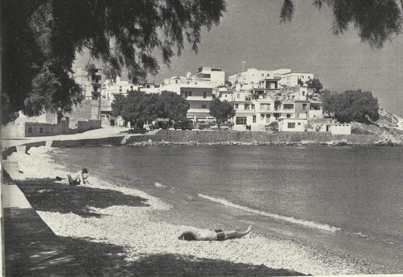 Αυτογνωσία έχουμε κύριε Δήμαρχε! Τσίπα έχετε;