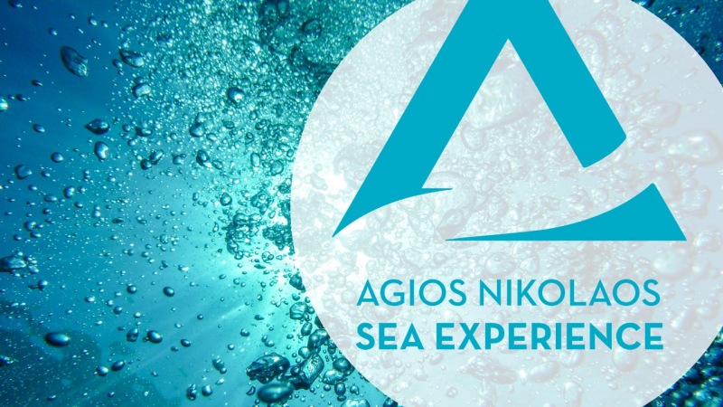 Agios Nikolaos Sea Experience - Κρήτη, 10-11 Ιουλίου 2021