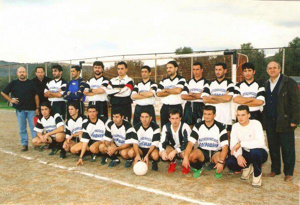 ΑΟΒ