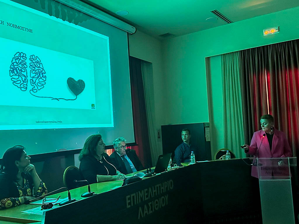 Ξενοδοχειακή Οργάνωση και Διαχείριση, από την ΑΣΤΕΚ