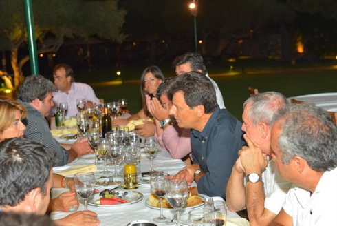 Θεόδωρος Σκυλακάκης
