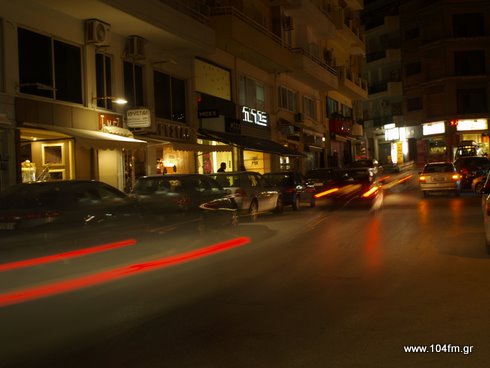AgNick_night