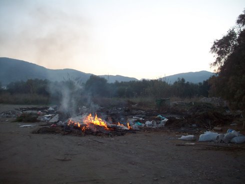 AgPanteleimon_fire