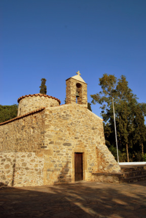 AghiosNikolaos02