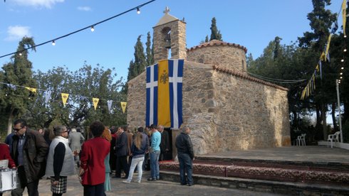 AghiosNikolaos03