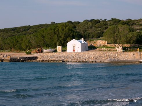 Aghios_Panteleimonas