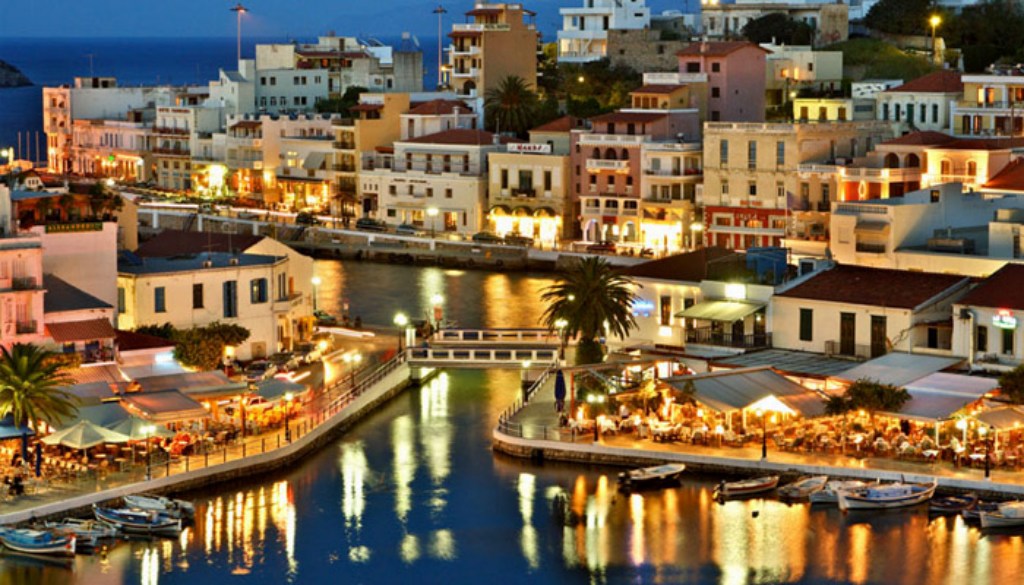 Το "Καρναβάλι της Λίμνης", αποκριάτικες εκδηλώσεις στον Άγιο Νικόλαο
