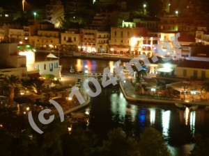 Στο “άγνωστο” η τουριστική προβολή του δήμου Αγίου Νικολάου