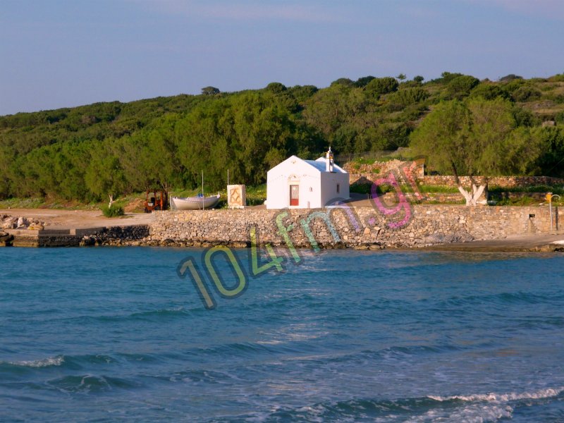 Πολιτιστικός Σύλλογος Καλού Χωριού, εκλογές