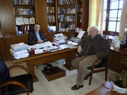 Anastas_mastorakis