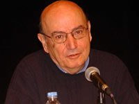 angelopoulos