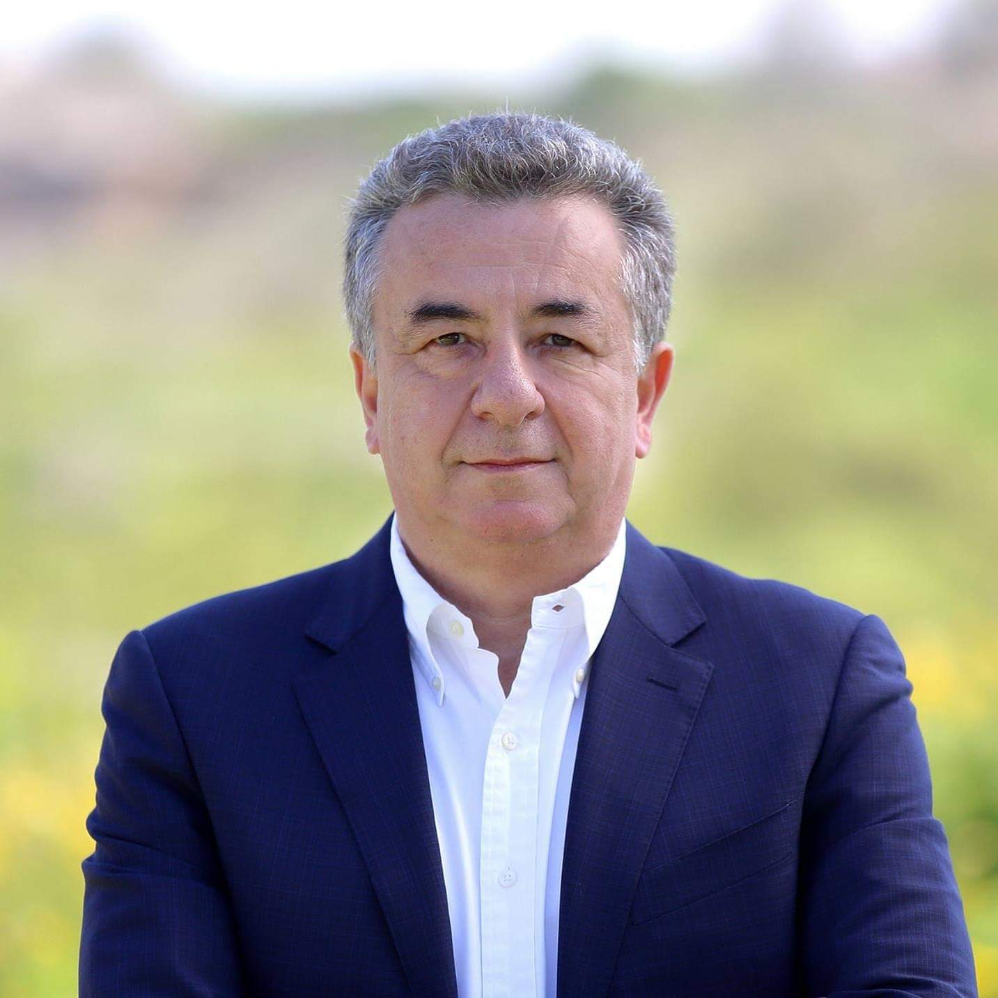 Γιορτάζουμε το «Πάσχα του καλοκαιριού» τηρώντας τα μέτρα προστασίας