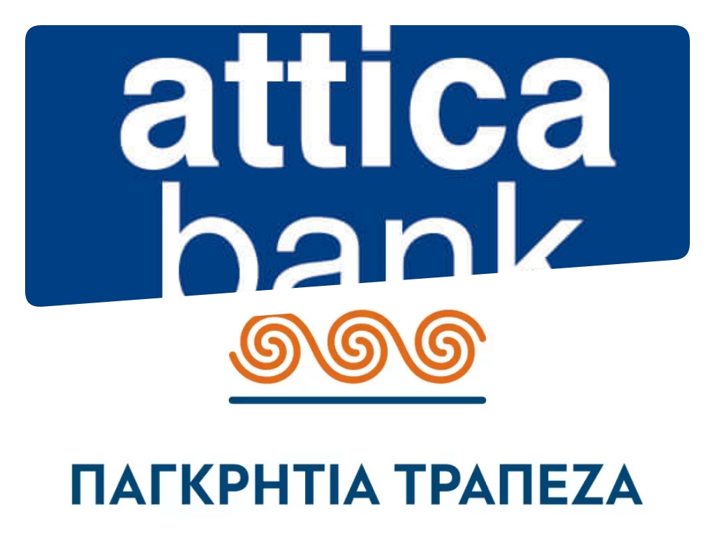 Ο Σύλλογος στήριξης δανειοληπτών Κρήτης θα προσφύγει στη δικαιοσύνη για τις απώλειες από τη συγχώνευση Attica - Παγκρήτιας