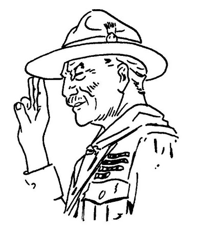 Baden_Powell
