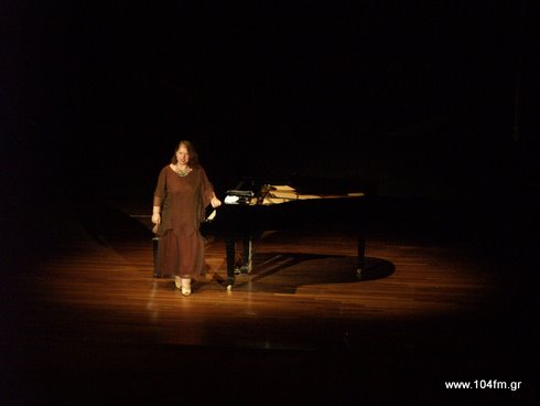 Bakopoulou3