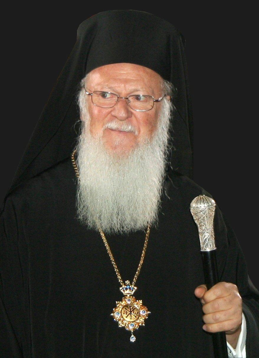 Οικουμενικός Πατριάρχης, μήνυμα συμπαράστασης στη Σητεία για τις καταστροφές