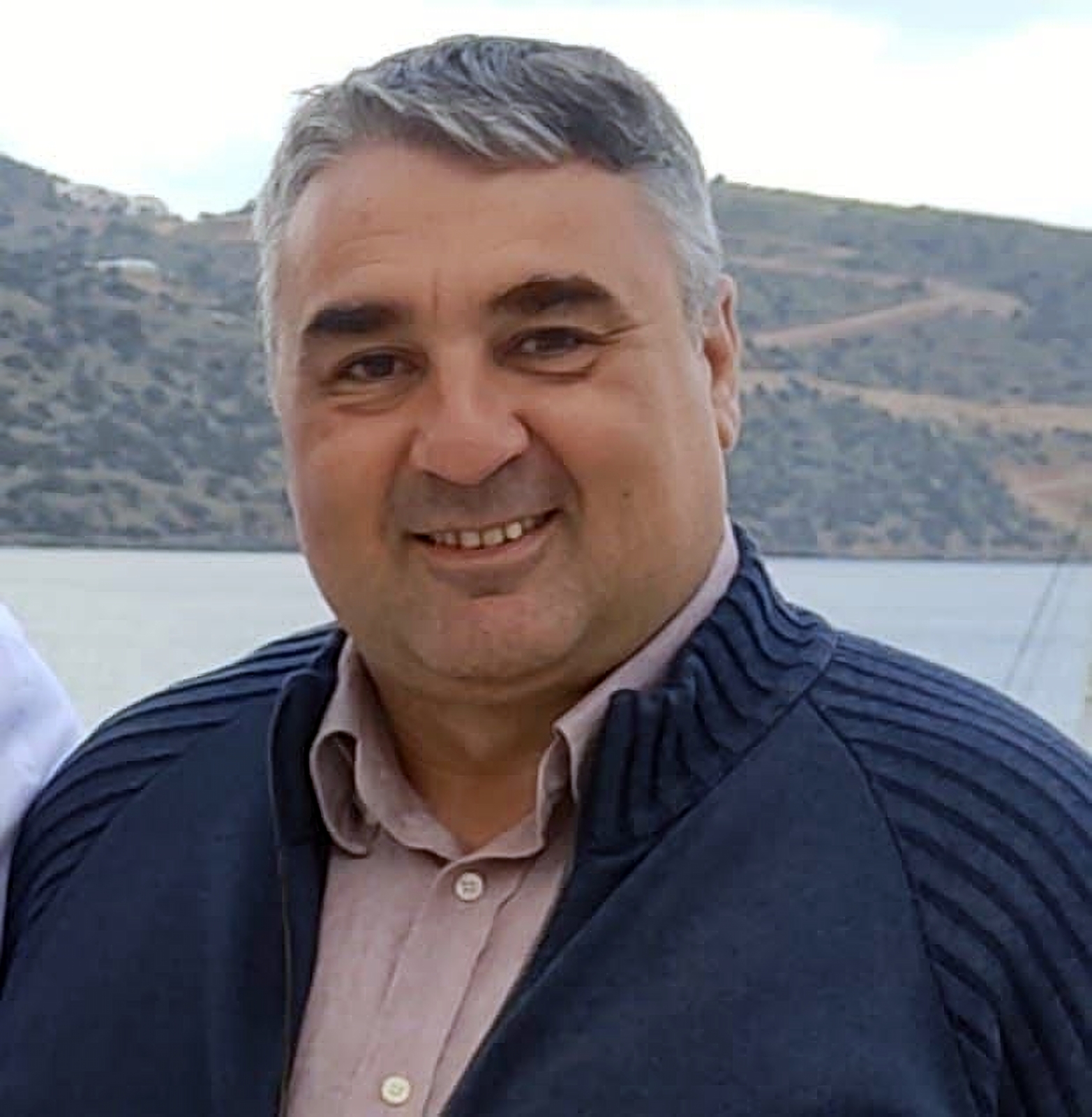 Οι Δήμοι δεν μπορούν να λειτουργούν χωρίς στήριξη στους εργαζομένους