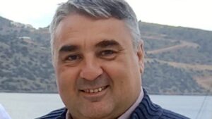 Οι Δήμοι δεν μπορούν να λειτουργούν χωρίς στήριξη στους εργαζομένους