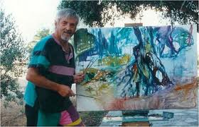 Fidell Boffill