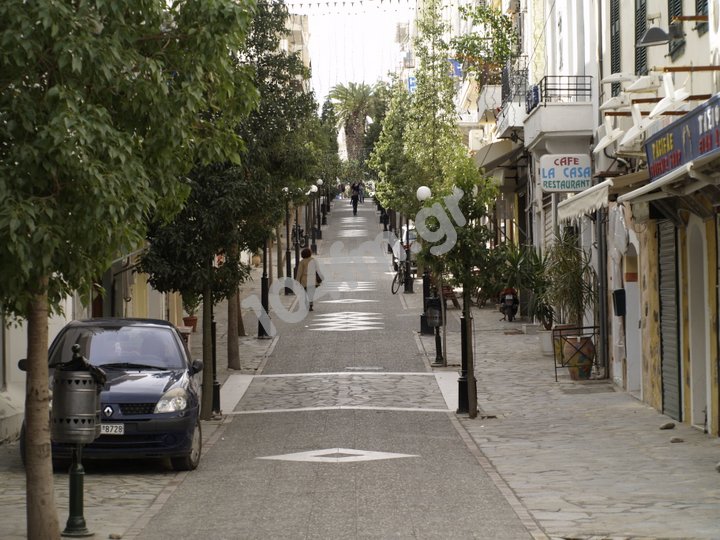 Εμπορικός Σύλλογος Αγίου Νικολάου, Γενική Συνέλευση