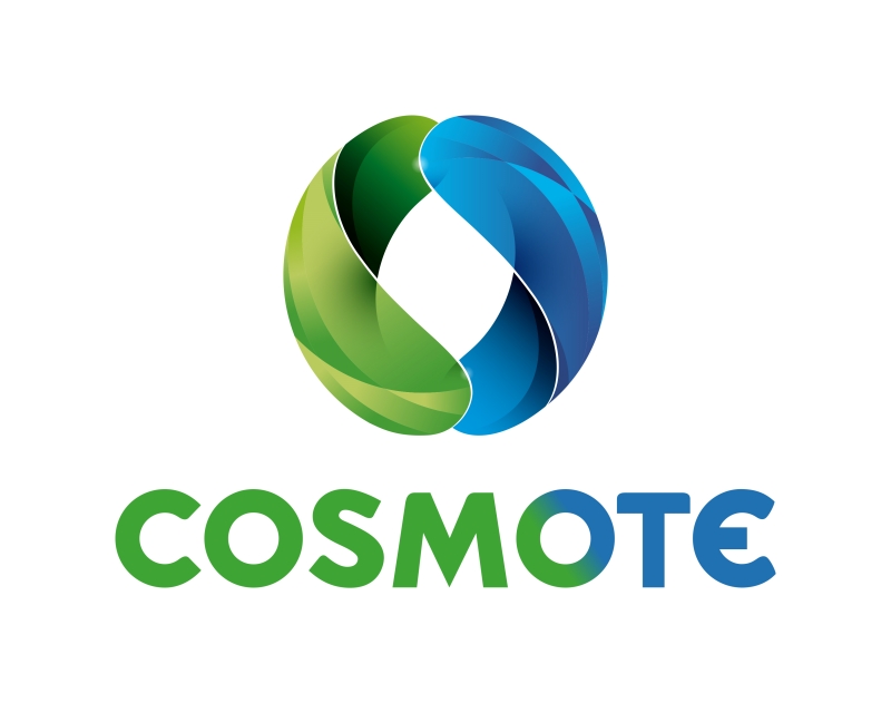 Η COSMOTE διευκολύνει την επικοινωνία των συνδρομητών της στην Κρήτη που επλήγησαν από τον σεισμό