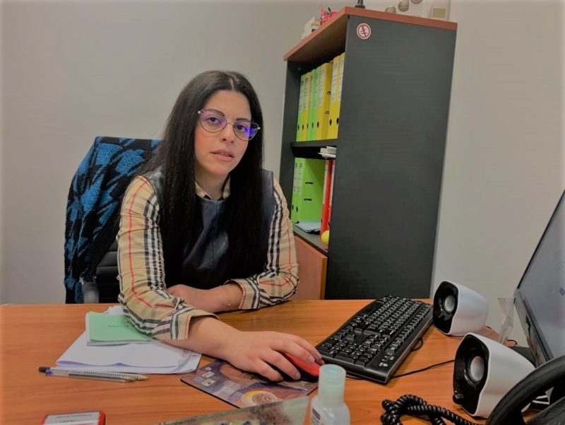 Σε έκτακτες οικονομικές ελαφρύνσεις επιχειρήσεων και δημοτών προχωρά ο Δήμος Ιεράπετρας