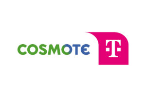 Cosmote / Telekom: θέλουμε κι άλλους πελάτες αλλά δεν βάζουμε το χέρι στην τσέπη για να τους εξυπηρετήσουμε…..